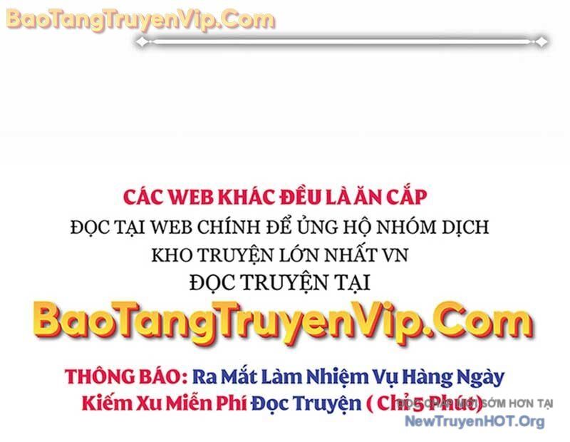 Tử linh sư thiên tài của học viện