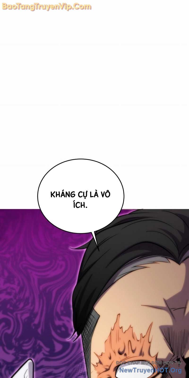 Tử linh sư thiên tài của học viện
