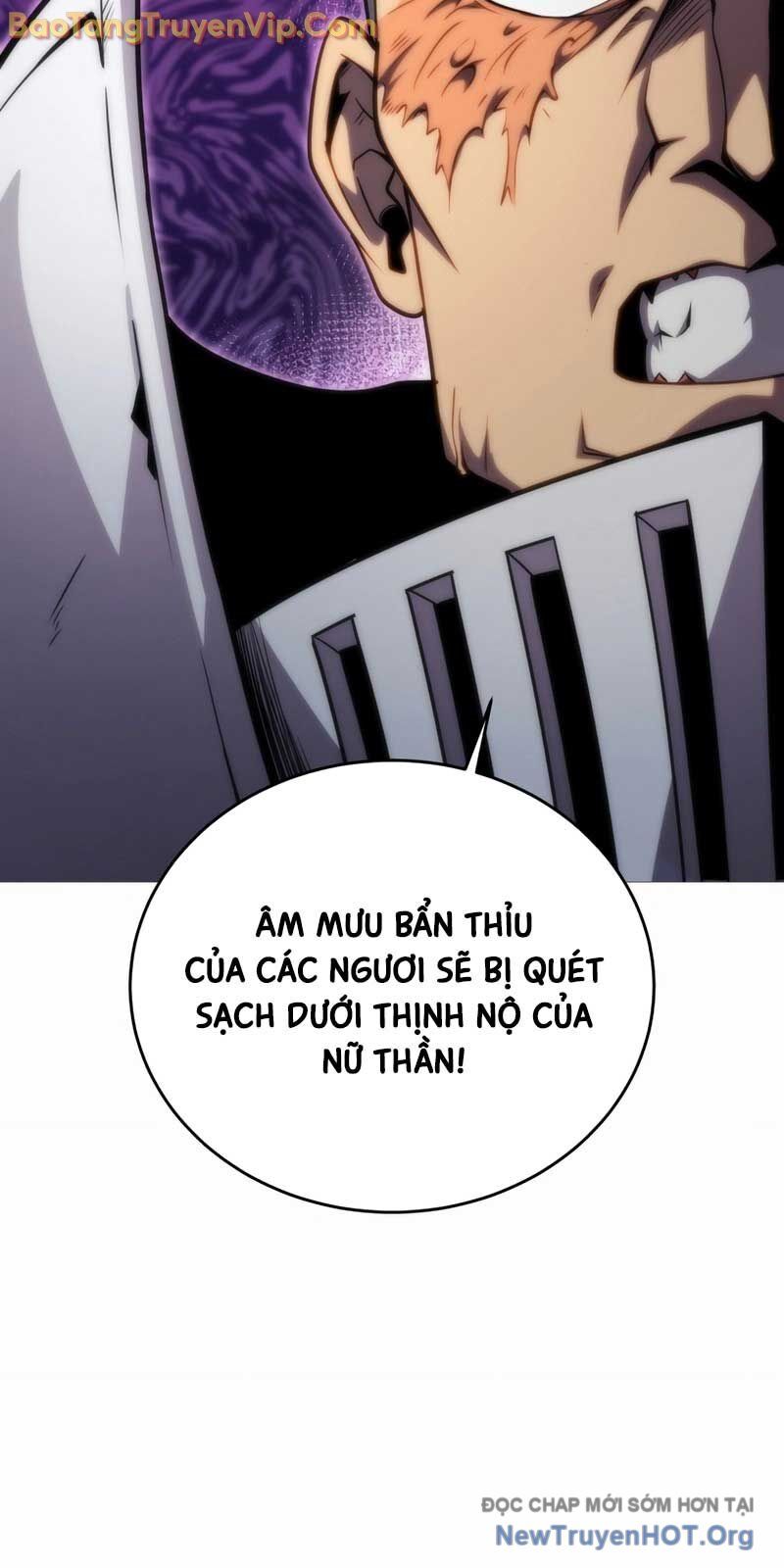 Tử linh sư thiên tài của học viện