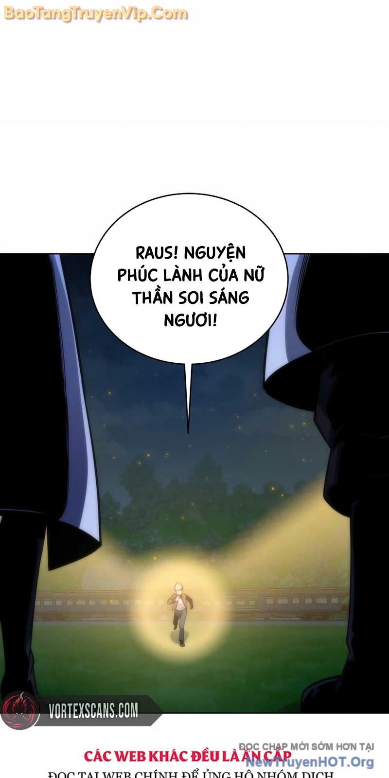 Tử linh sư thiên tài của học viện