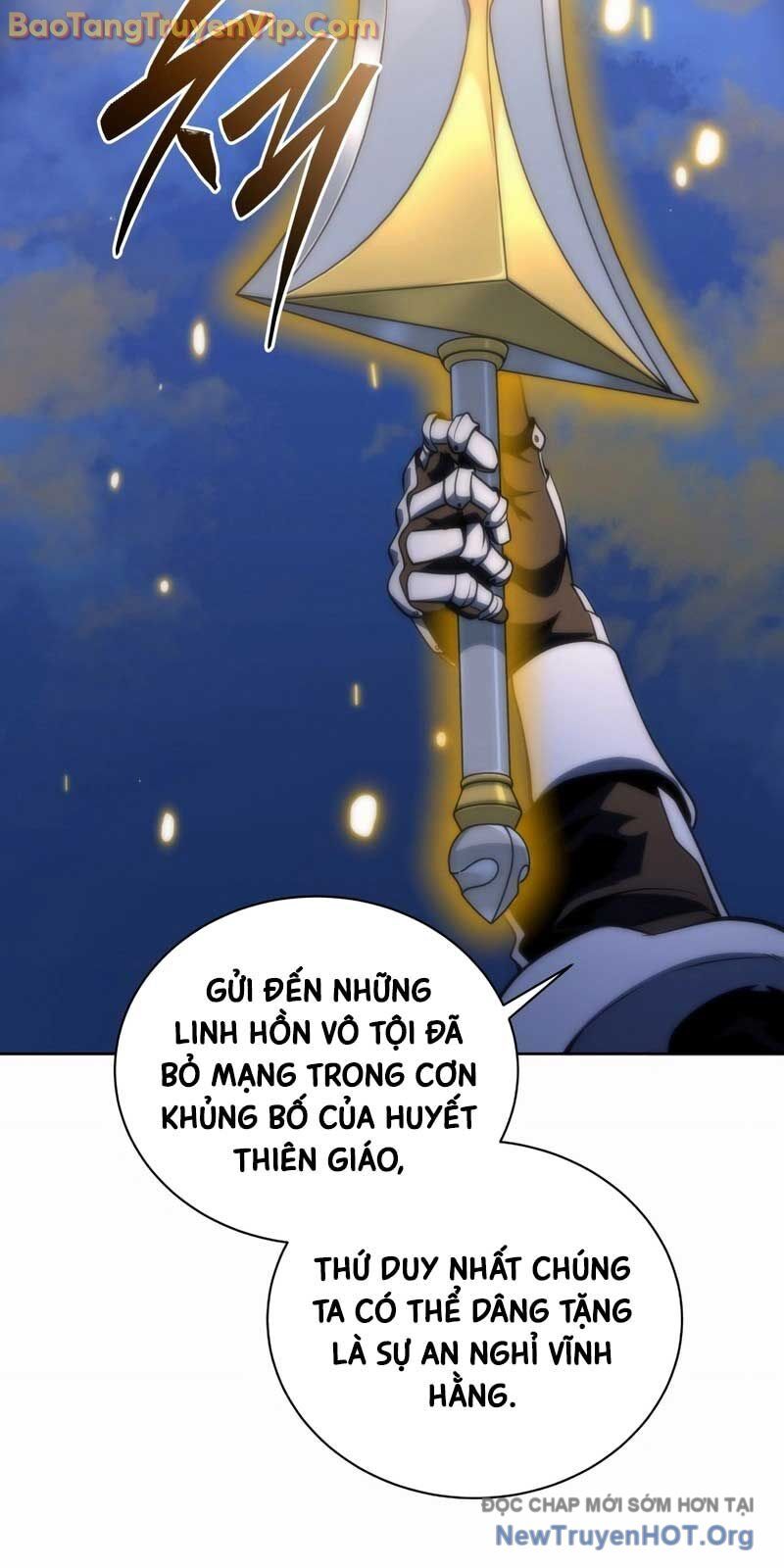 Tử linh sư thiên tài của học viện