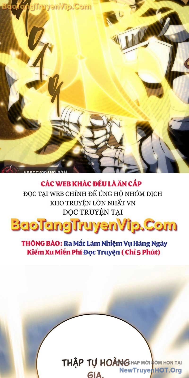 Tử linh sư thiên tài của học viện