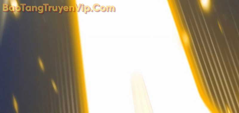 Tử linh sư thiên tài của học viện