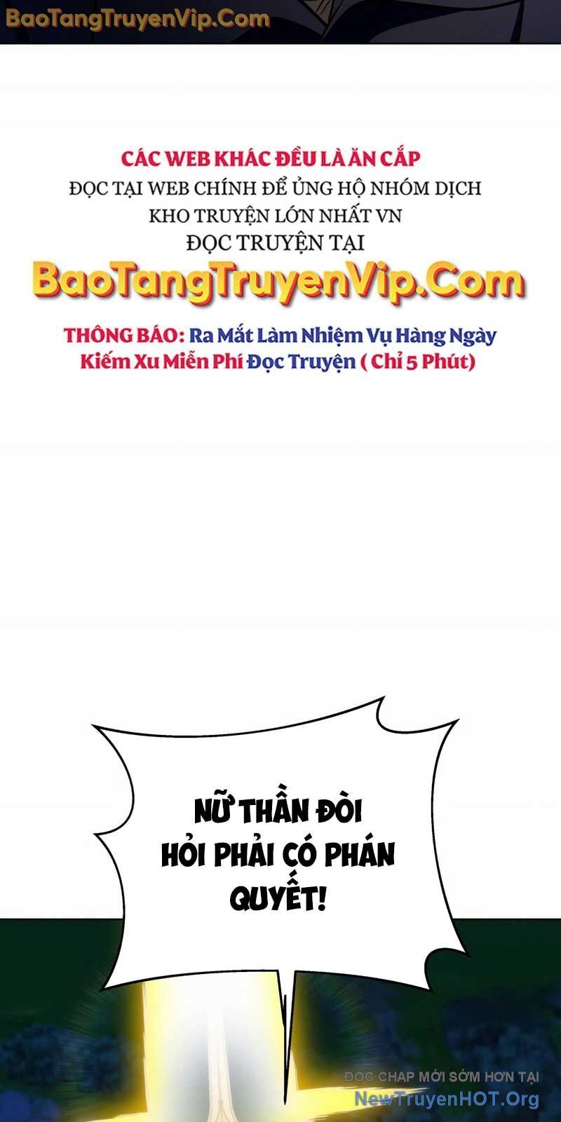 Tử linh sư thiên tài của học viện
