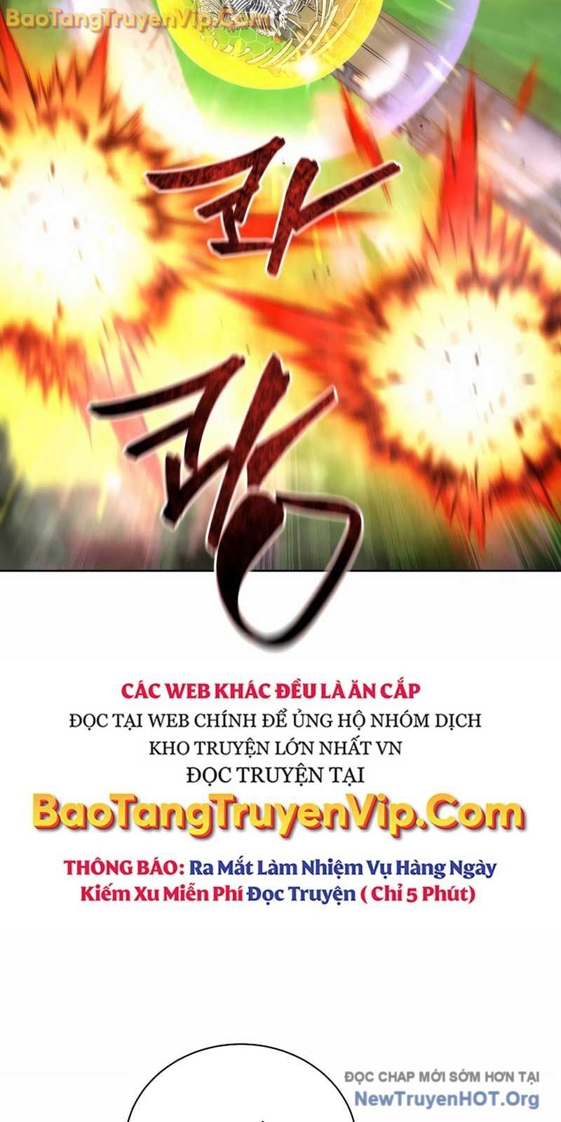 Tử linh sư thiên tài của học viện
