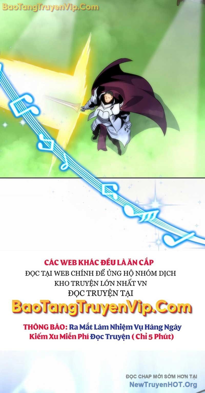 Tử linh sư thiên tài của học viện