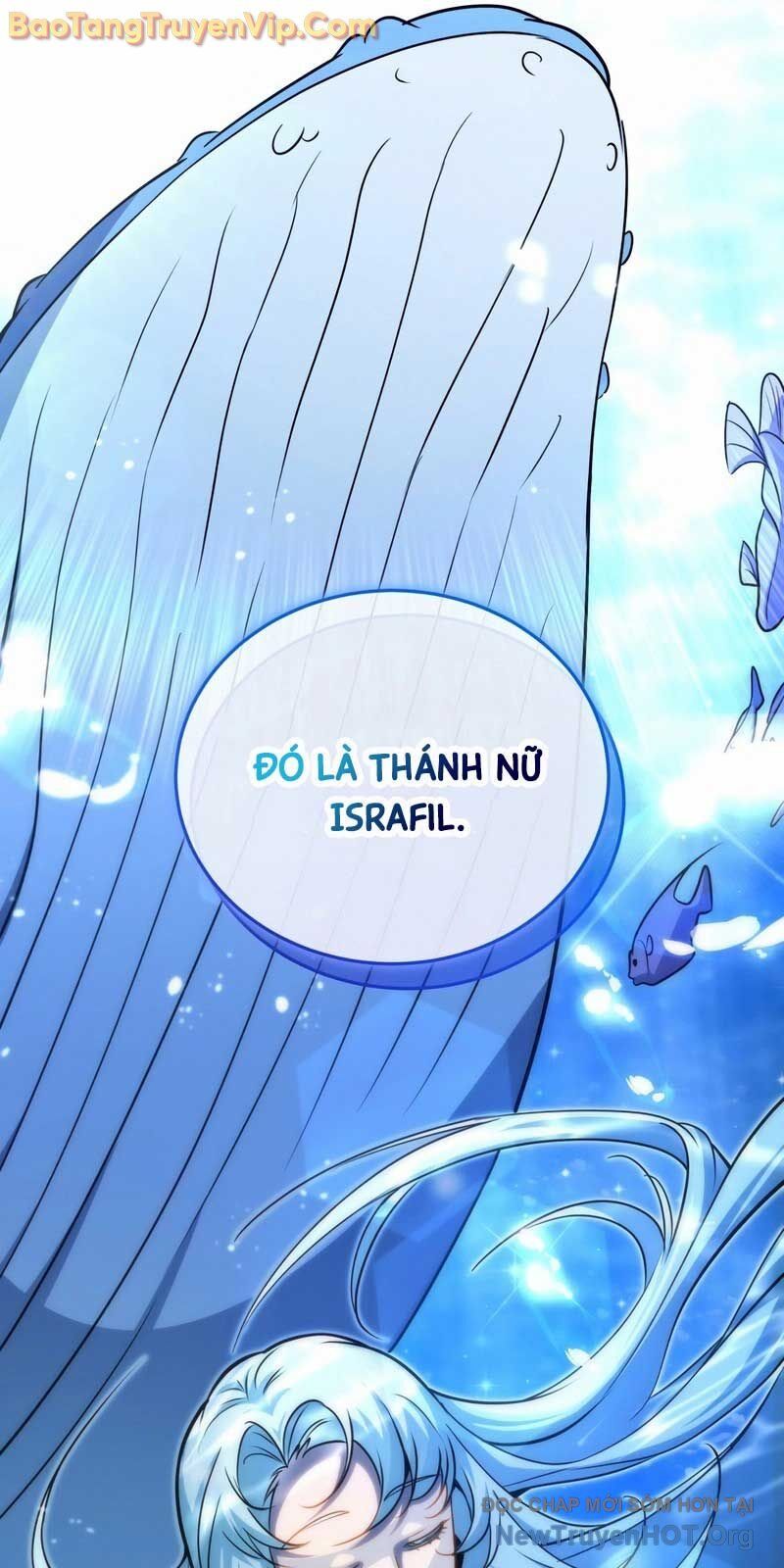 Tử linh sư thiên tài của học viện