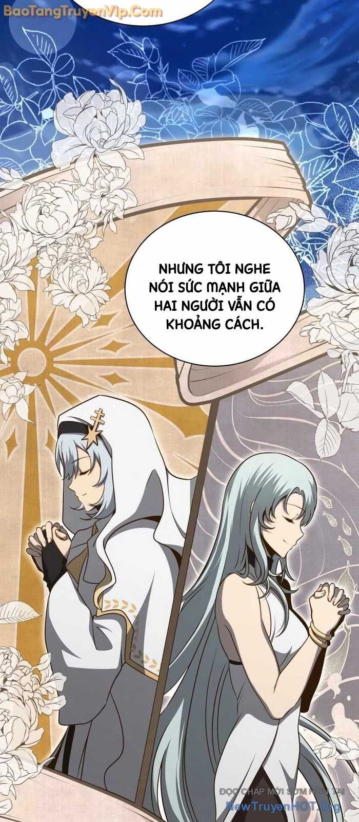 Tử linh sư thiên tài của học viện
