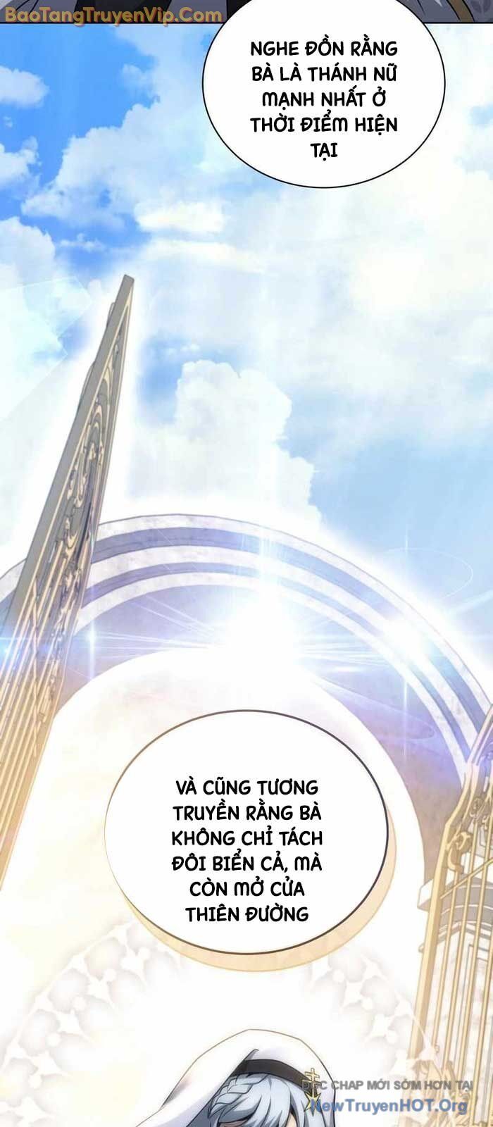 Tử linh sư thiên tài của học viện