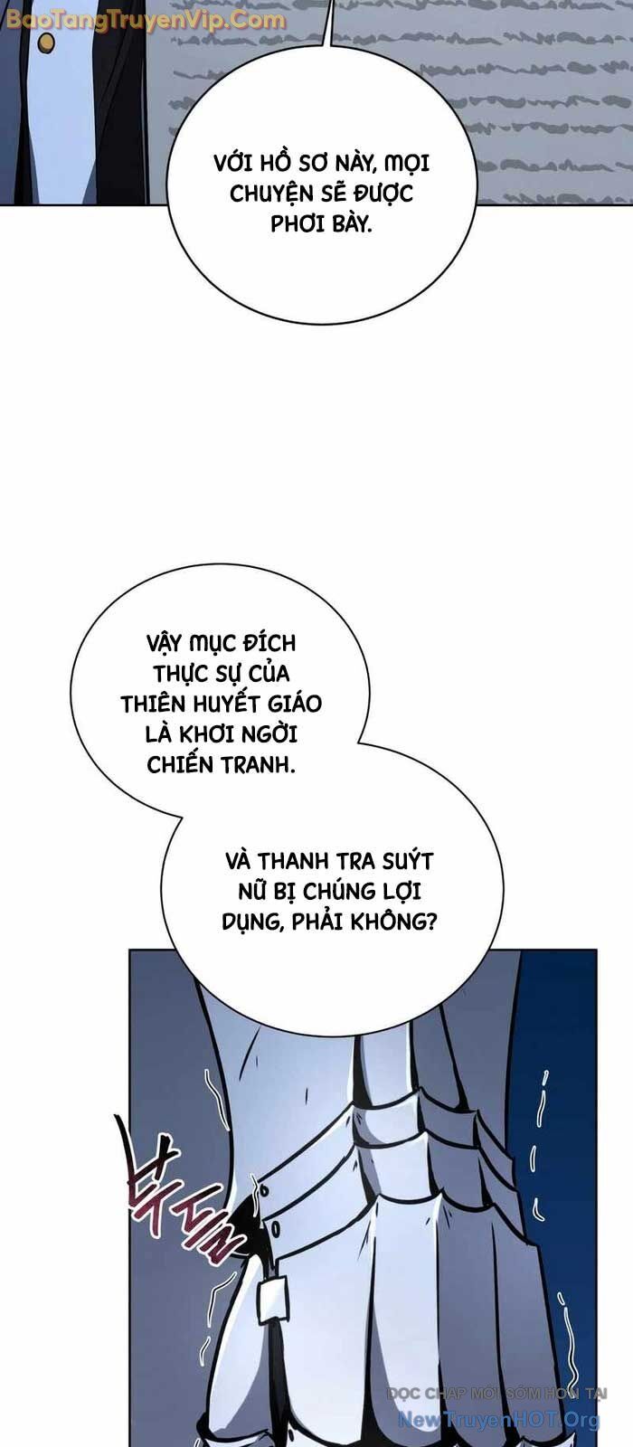 Tử linh sư thiên tài của học viện