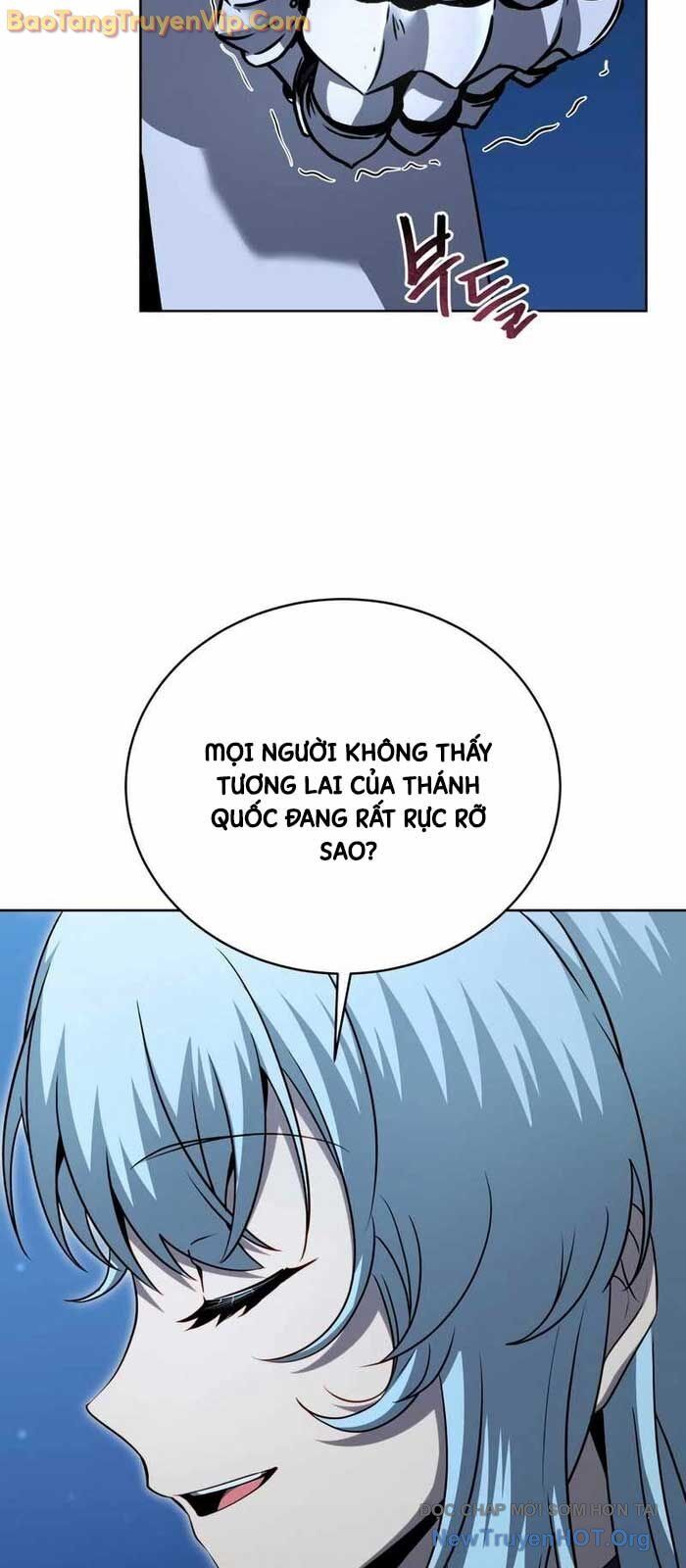 Tử linh sư thiên tài của học viện