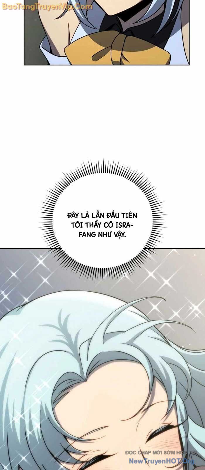 Tử linh sư thiên tài của học viện