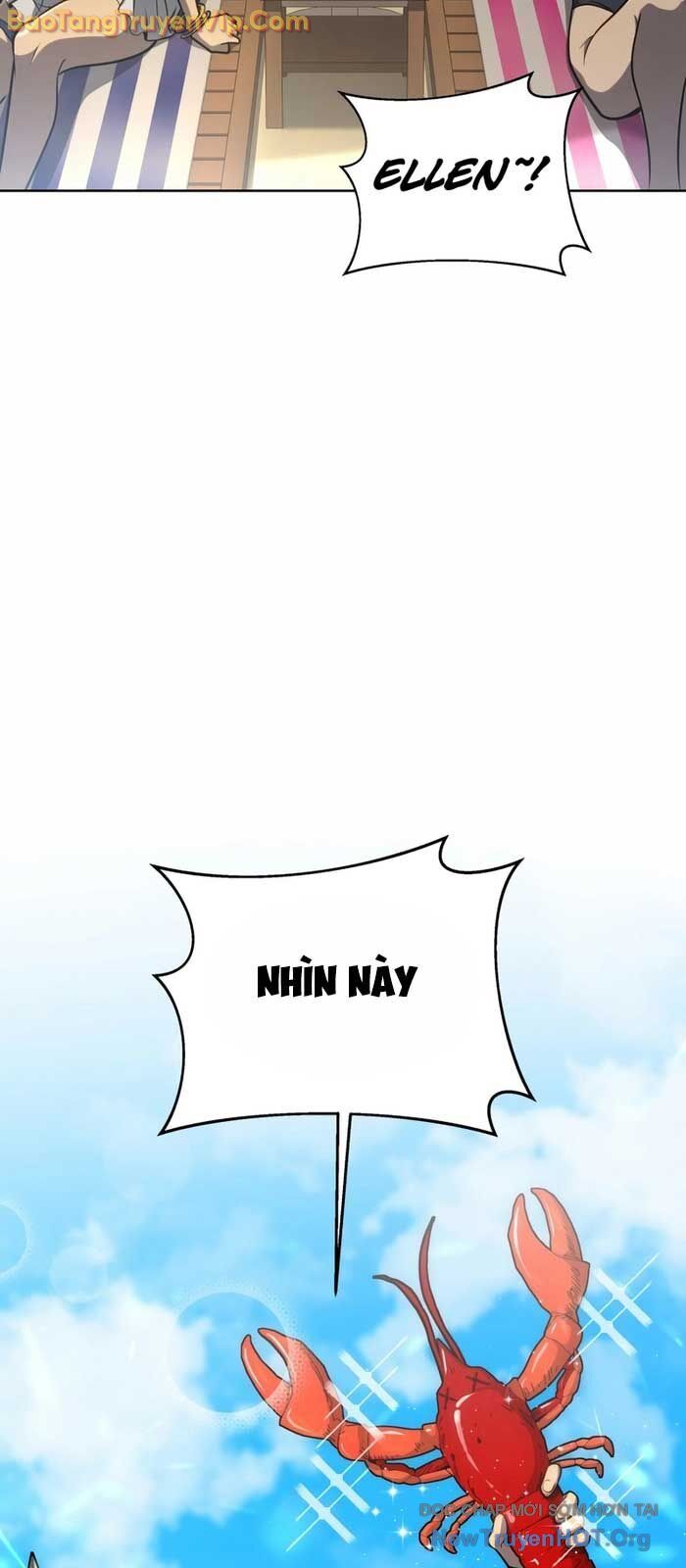 Tử linh sư thiên tài của học viện