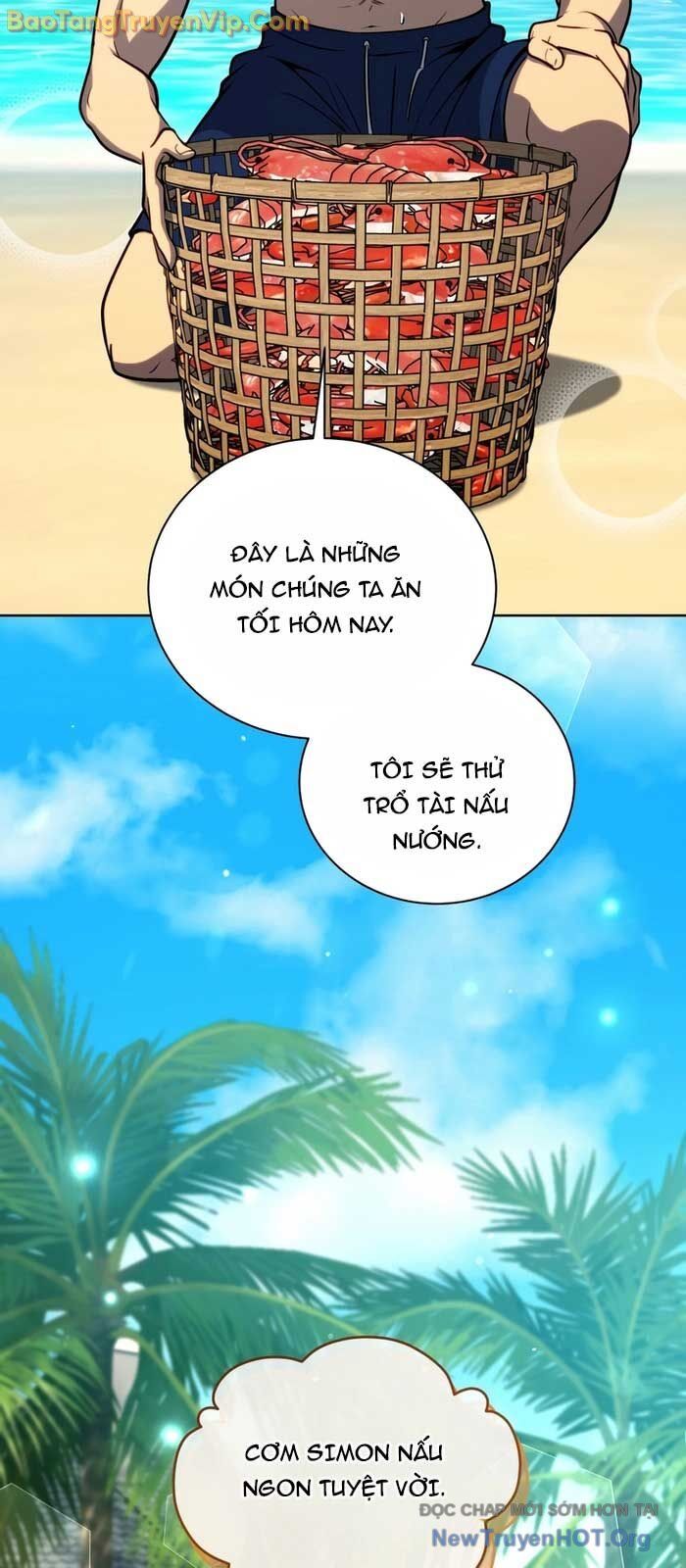 Tử linh sư thiên tài của học viện