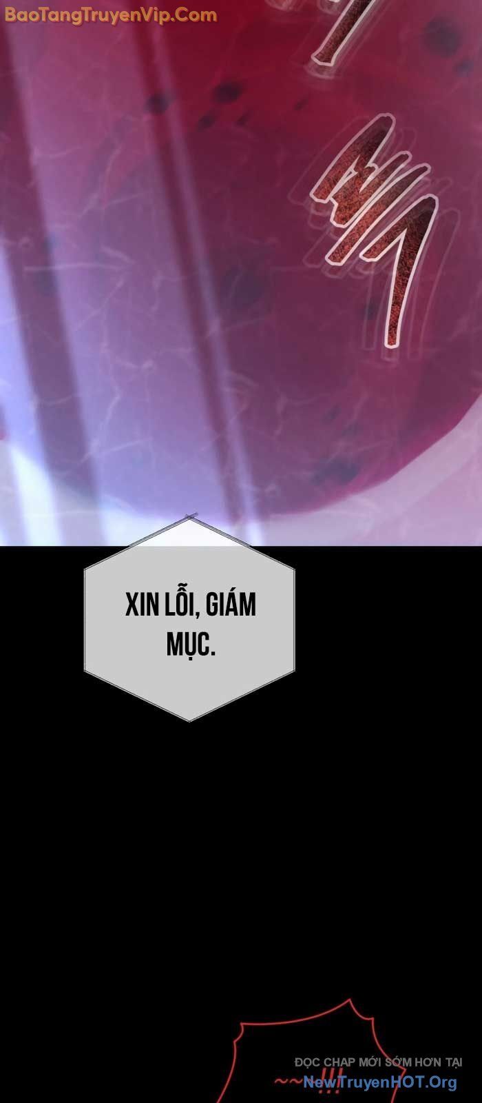 Tử linh sư thiên tài của học viện