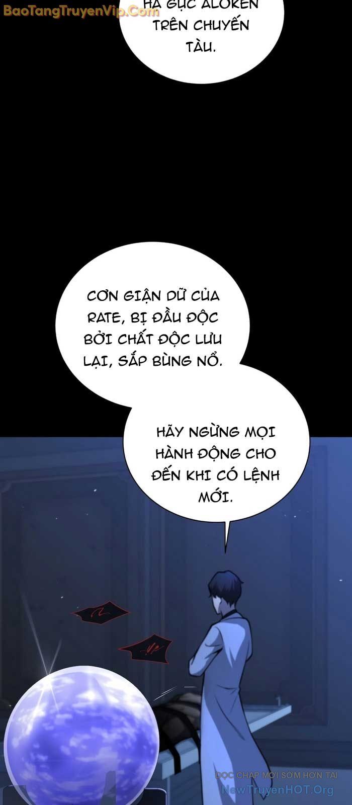 Tử linh sư thiên tài của học viện