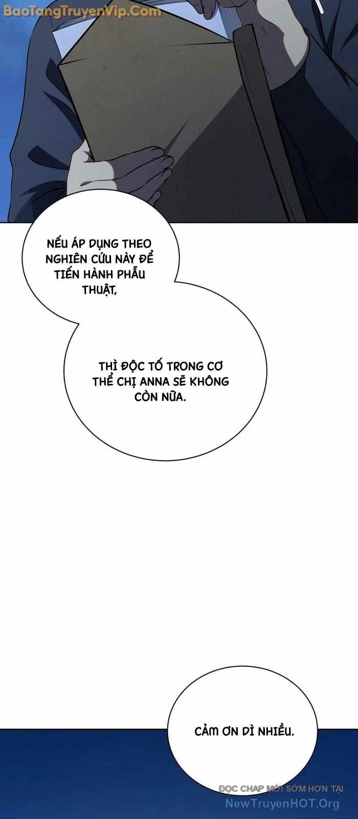 Tử linh sư thiên tài của học viện