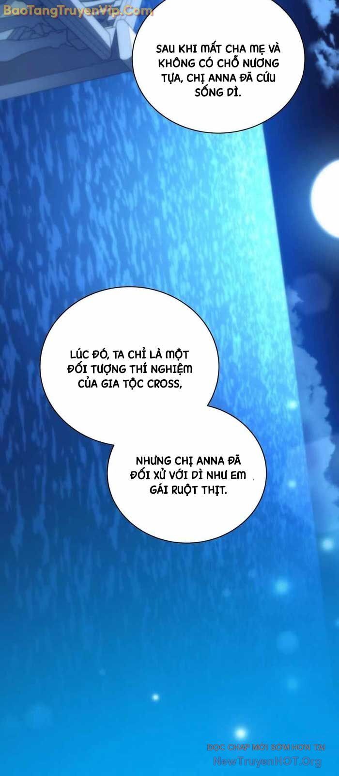 Tử linh sư thiên tài của học viện