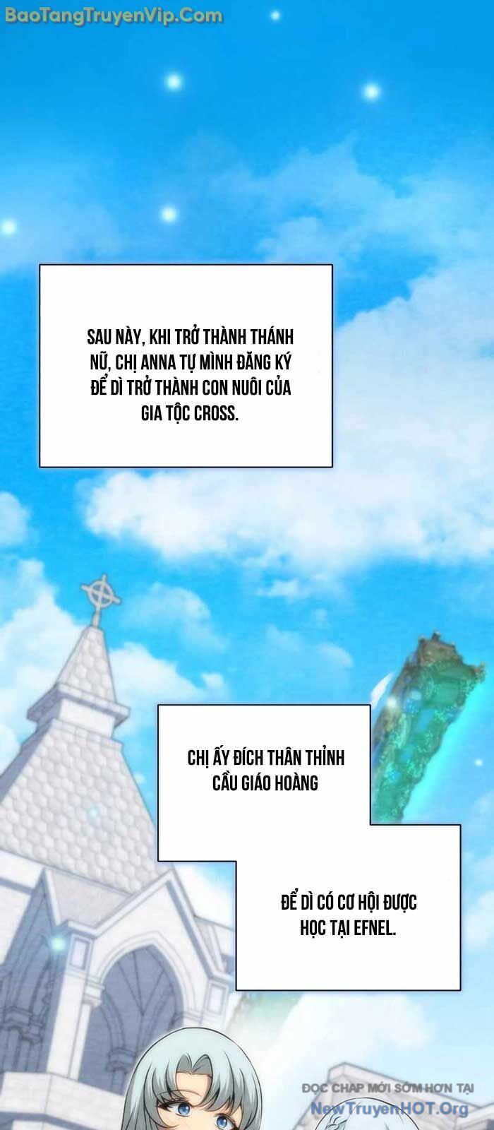 Tử linh sư thiên tài của học viện