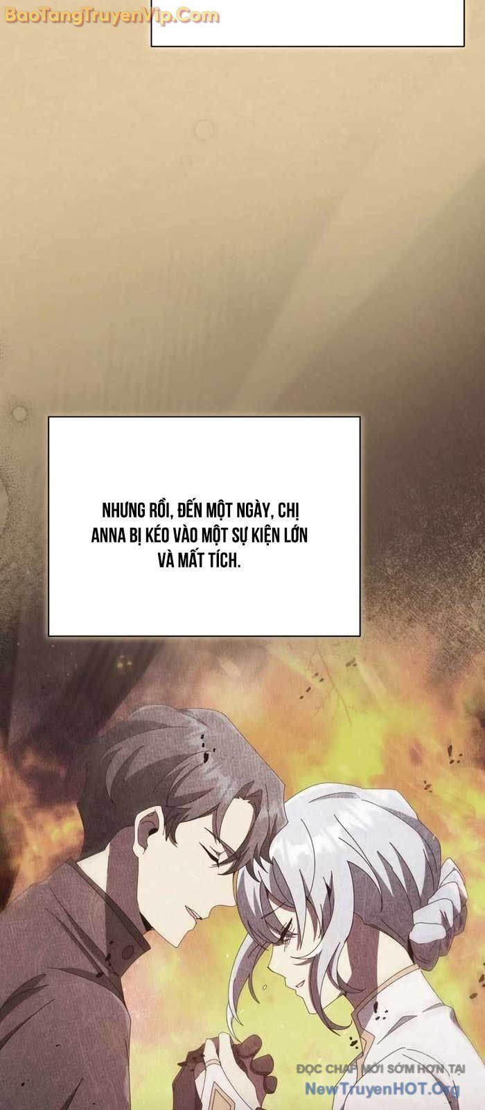Tử linh sư thiên tài của học viện