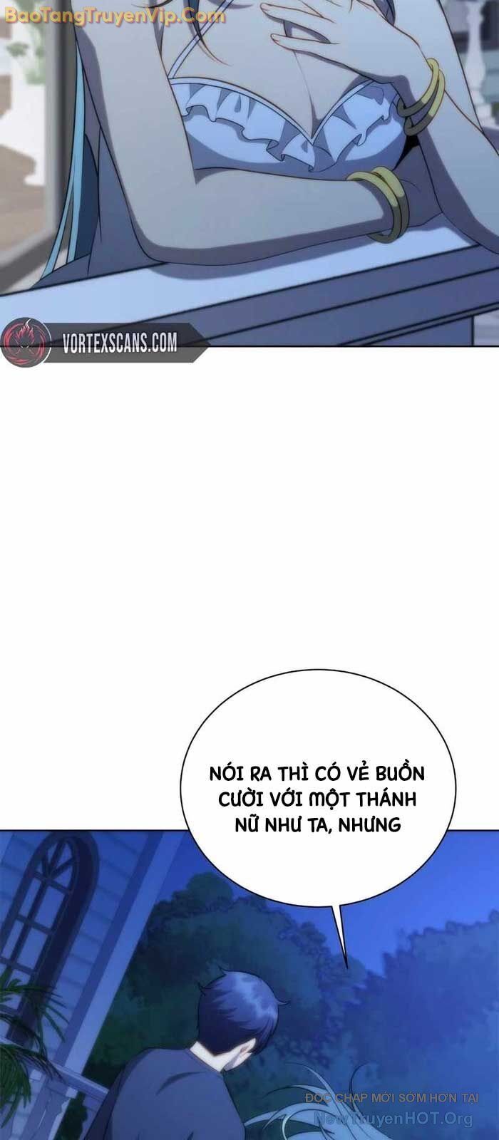 Tử linh sư thiên tài của học viện