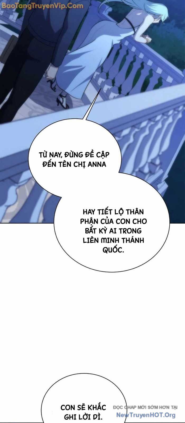 Tử linh sư thiên tài của học viện