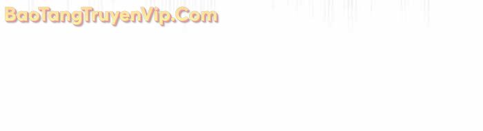 Tử linh sư thiên tài của học viện