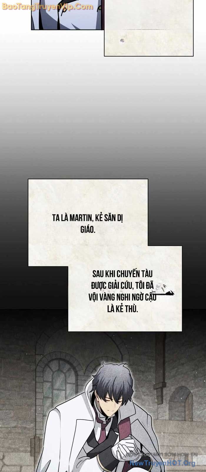 Tử linh sư thiên tài của học viện