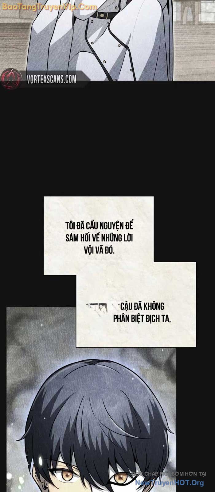 Tử linh sư thiên tài của học viện
