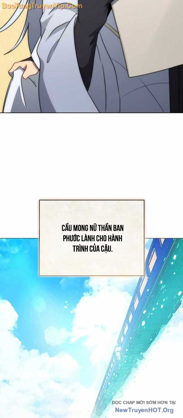 Tử linh sư thiên tài của học viện