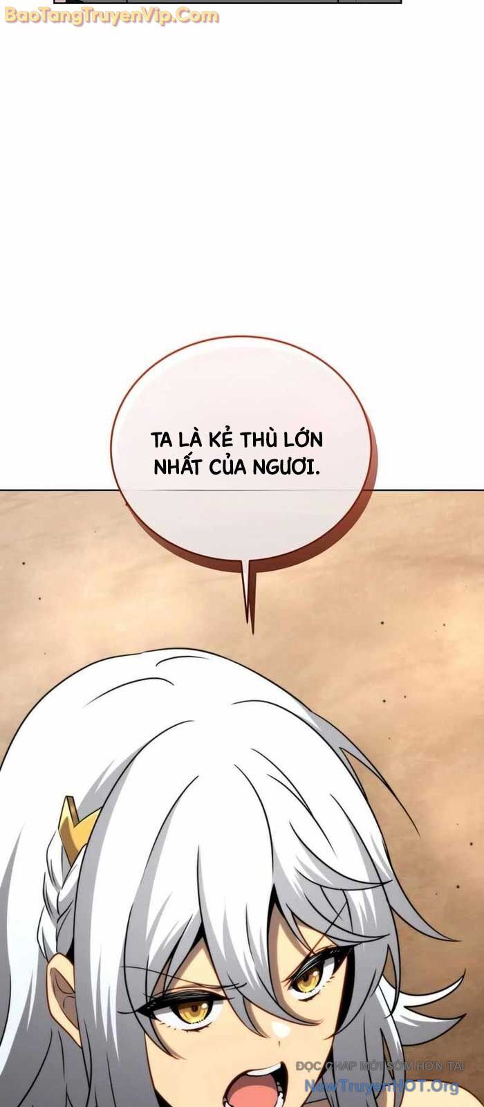 Tử linh sư thiên tài của học viện