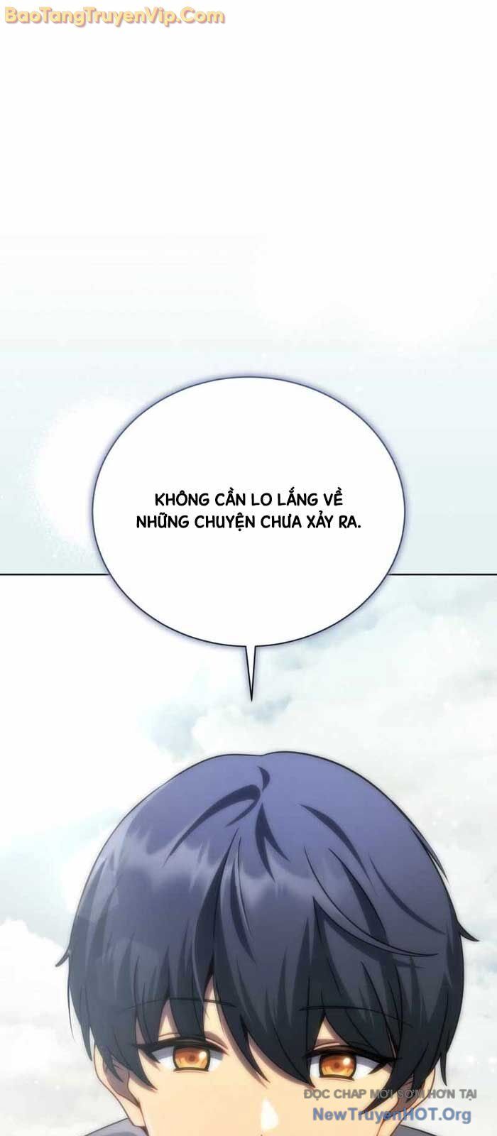Tử linh sư thiên tài của học viện