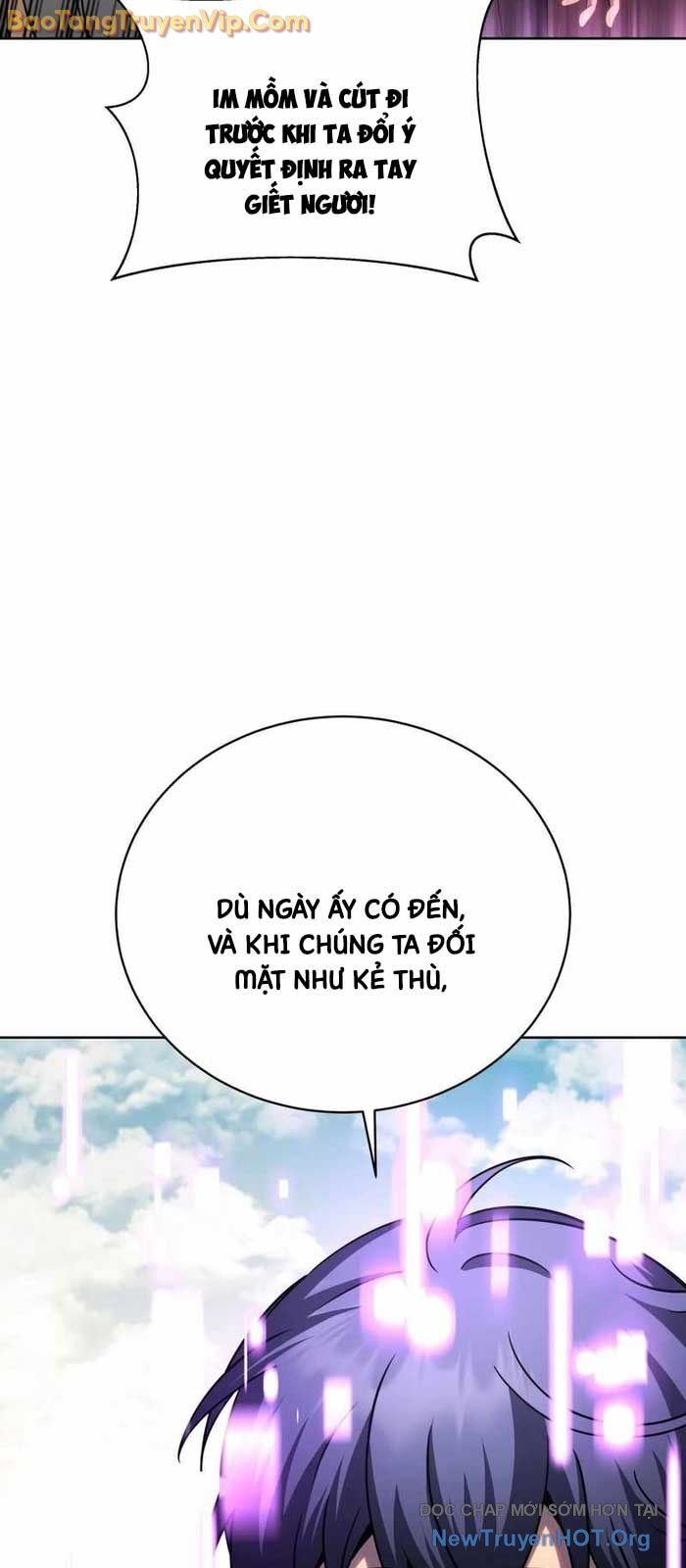Tử linh sư thiên tài của học viện