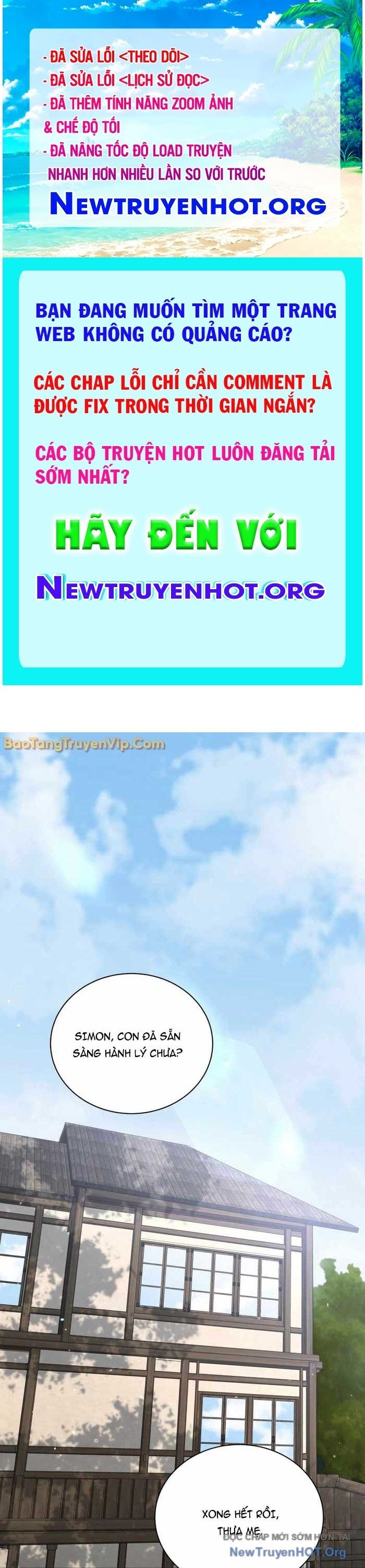 Tử linh sư thiên tài của học viện