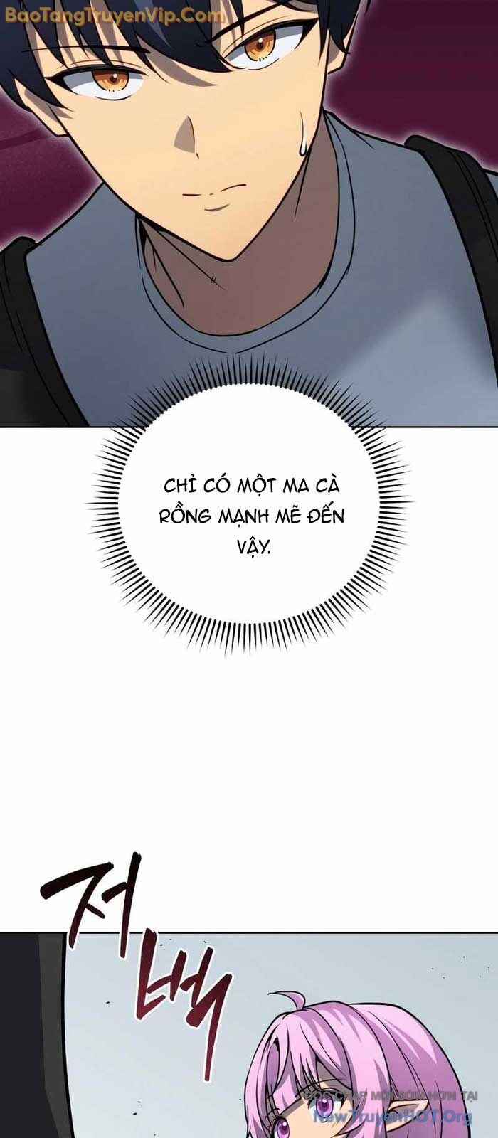 Tử linh sư thiên tài của học viện