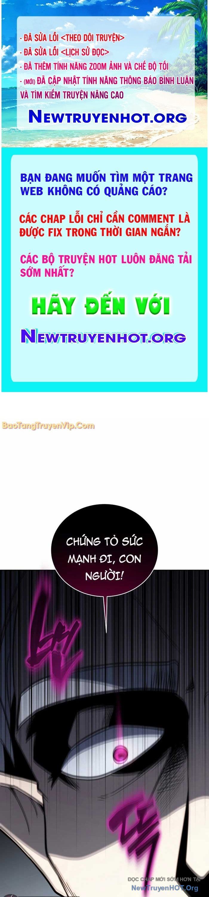 Tử linh sư thiên tài của học viện