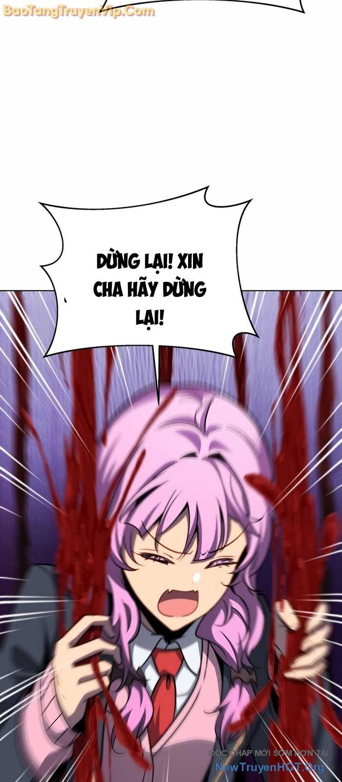 Tử linh sư thiên tài của học viện