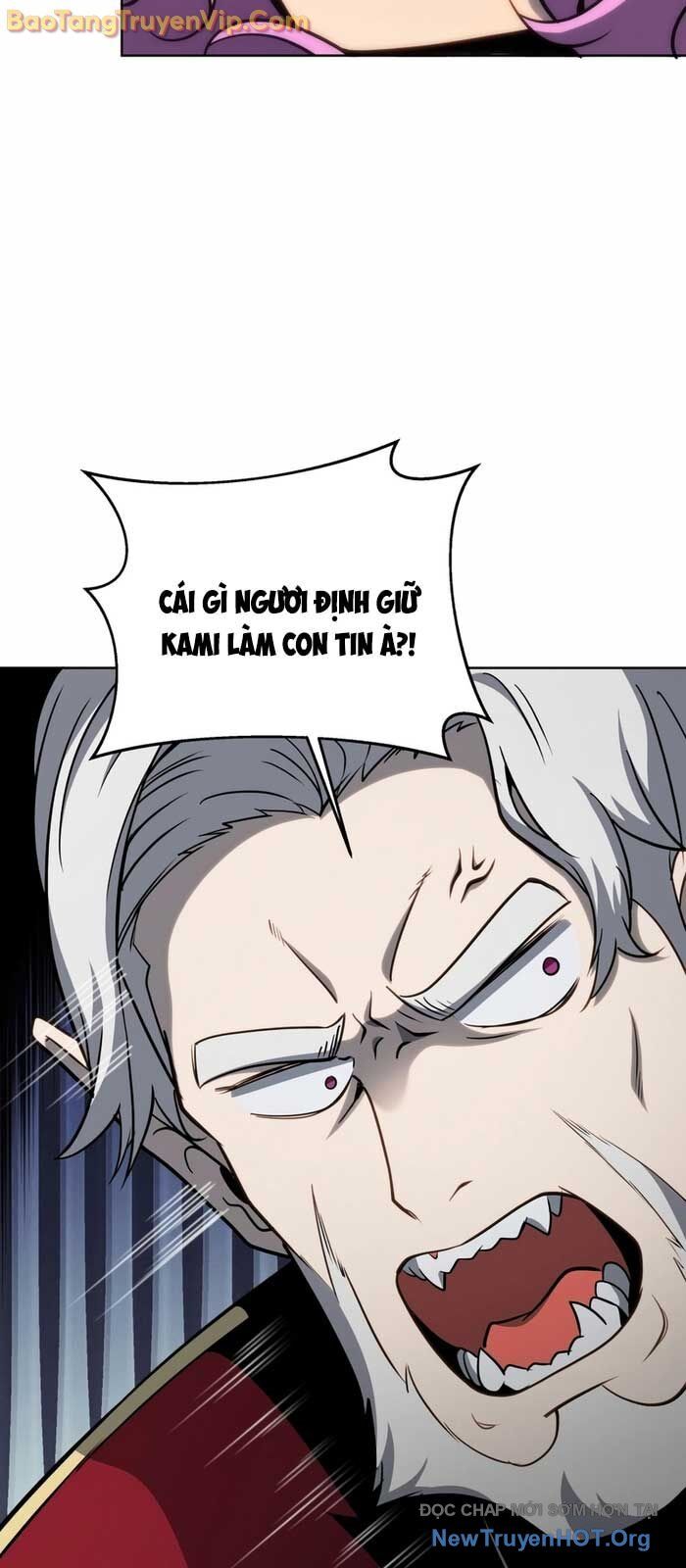 Tử linh sư thiên tài của học viện
