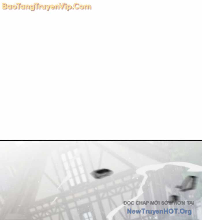 Tử linh sư thiên tài của học viện