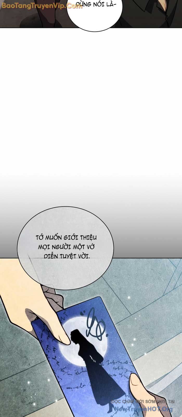 Tử linh sư thiên tài của học viện