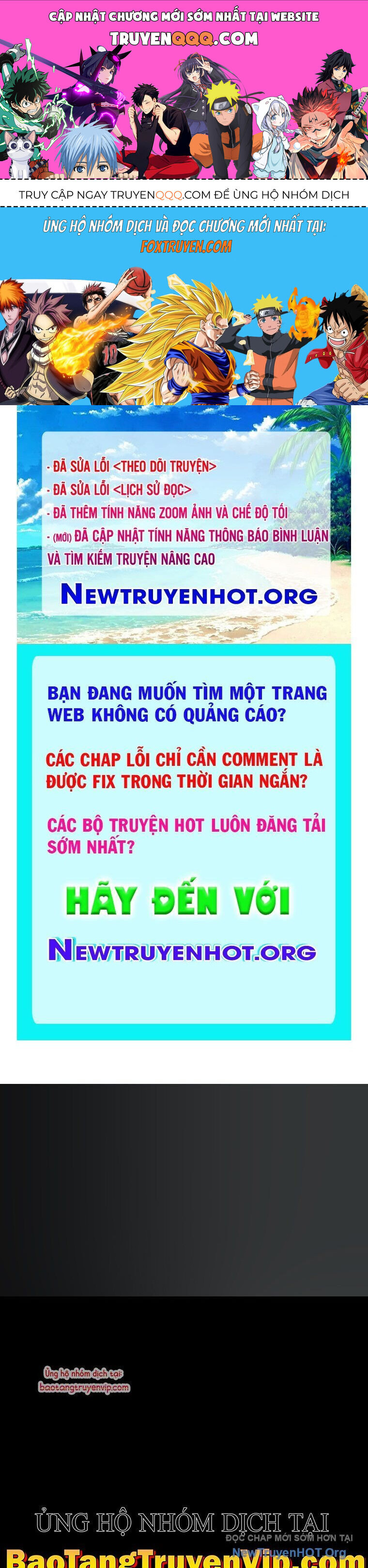 Tử linh sư thiên tài của học viện