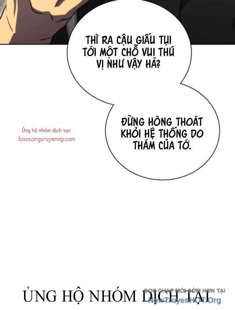 Tử linh sư thiên tài của học viện