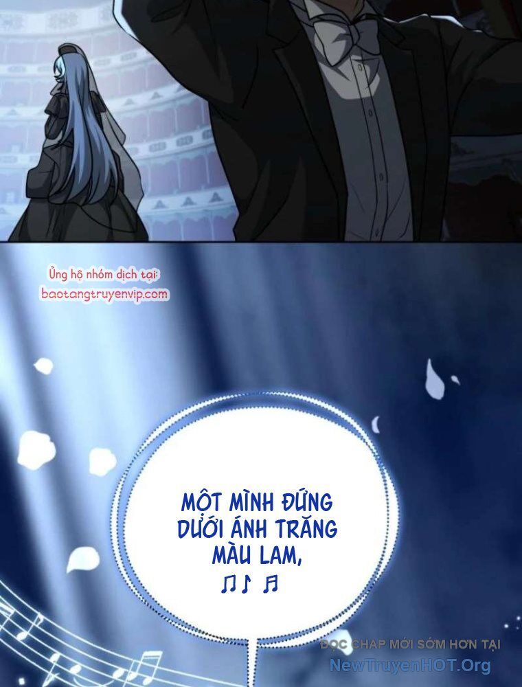 Tử linh sư thiên tài của học viện