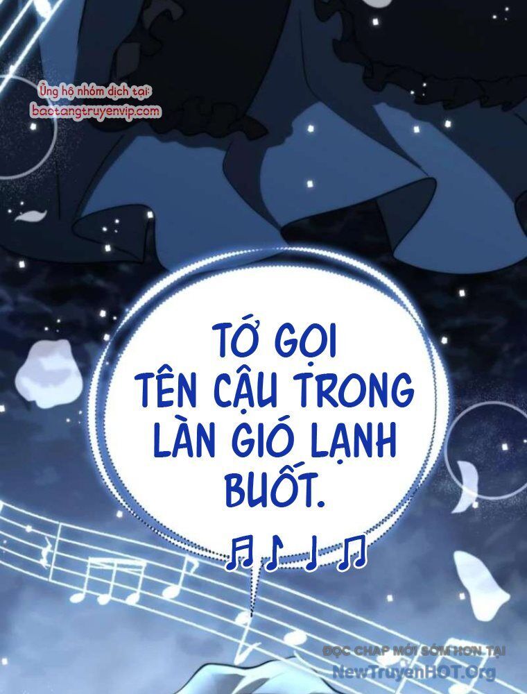 Tử linh sư thiên tài của học viện