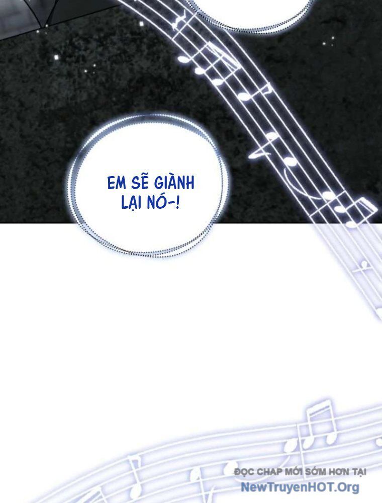 Tử linh sư thiên tài của học viện