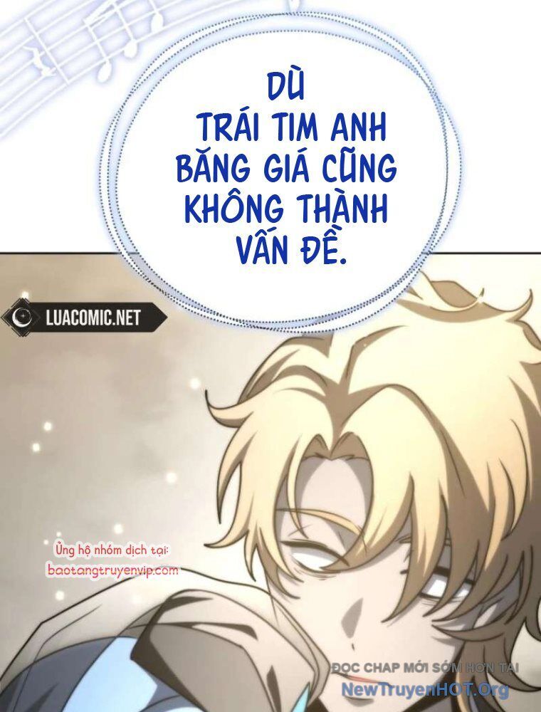 Tử linh sư thiên tài của học viện