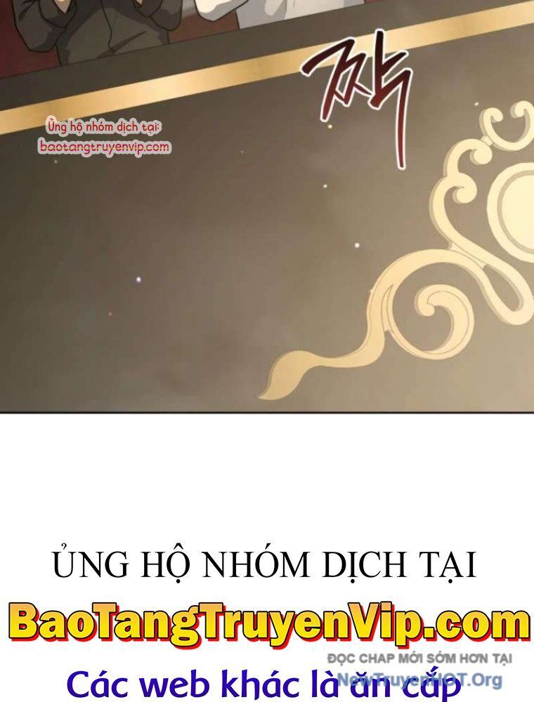 Tử linh sư thiên tài của học viện