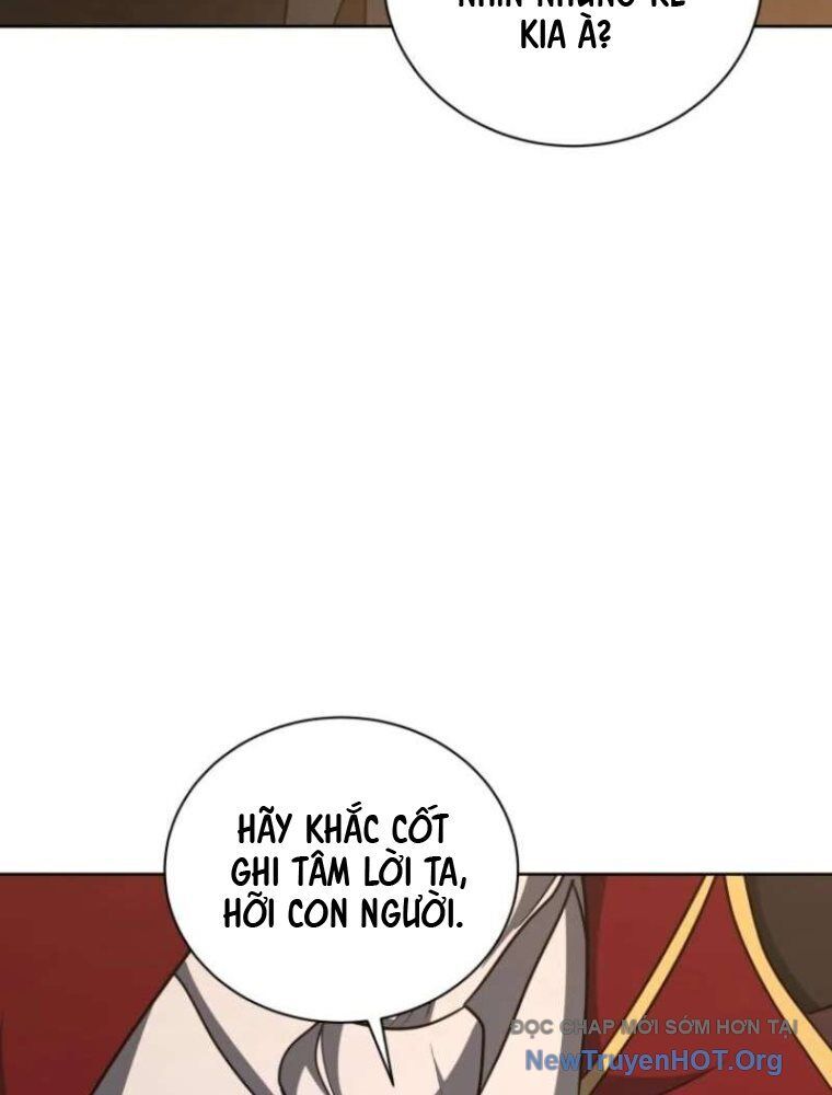 Tử linh sư thiên tài của học viện