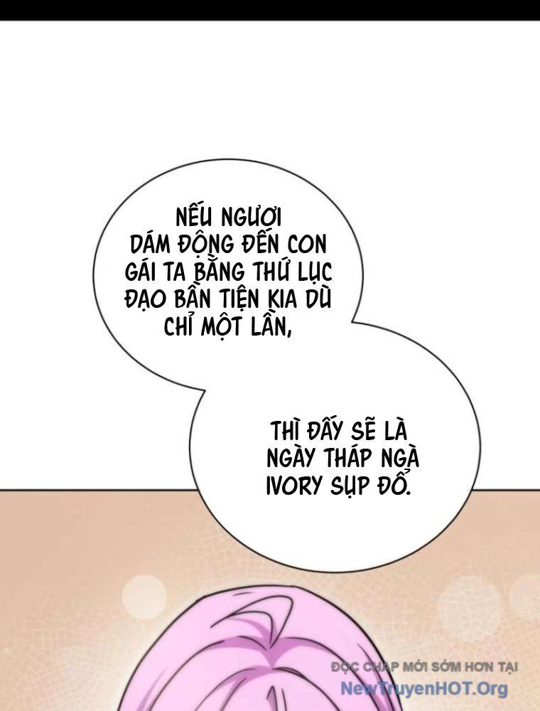 Tử linh sư thiên tài của học viện