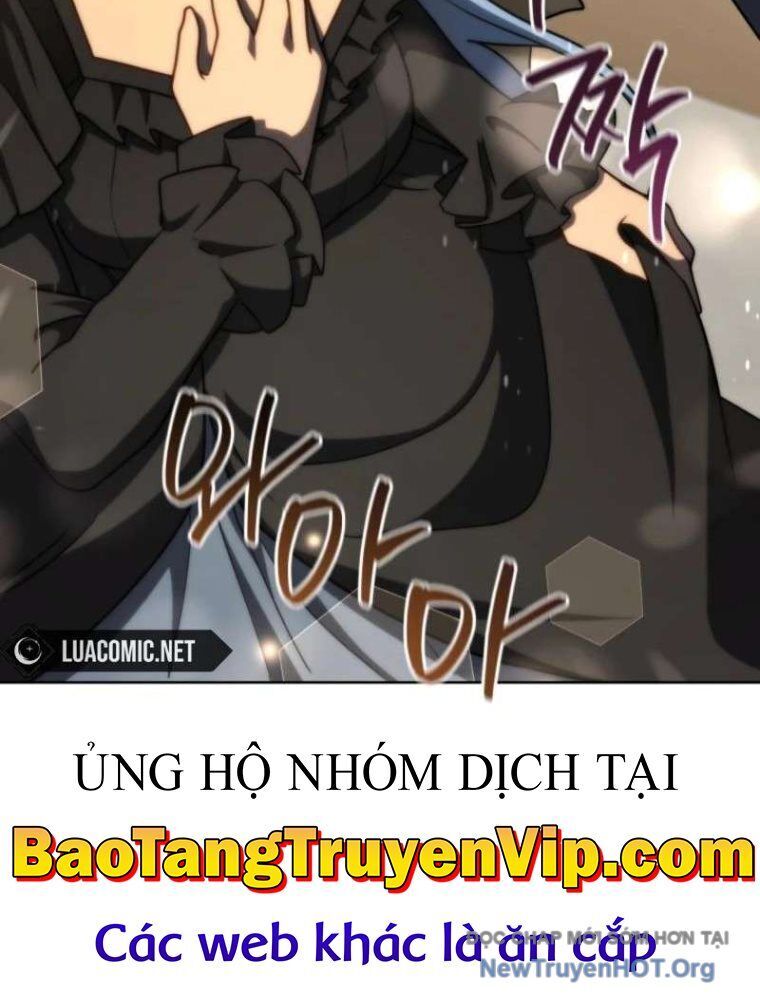 Tử linh sư thiên tài của học viện